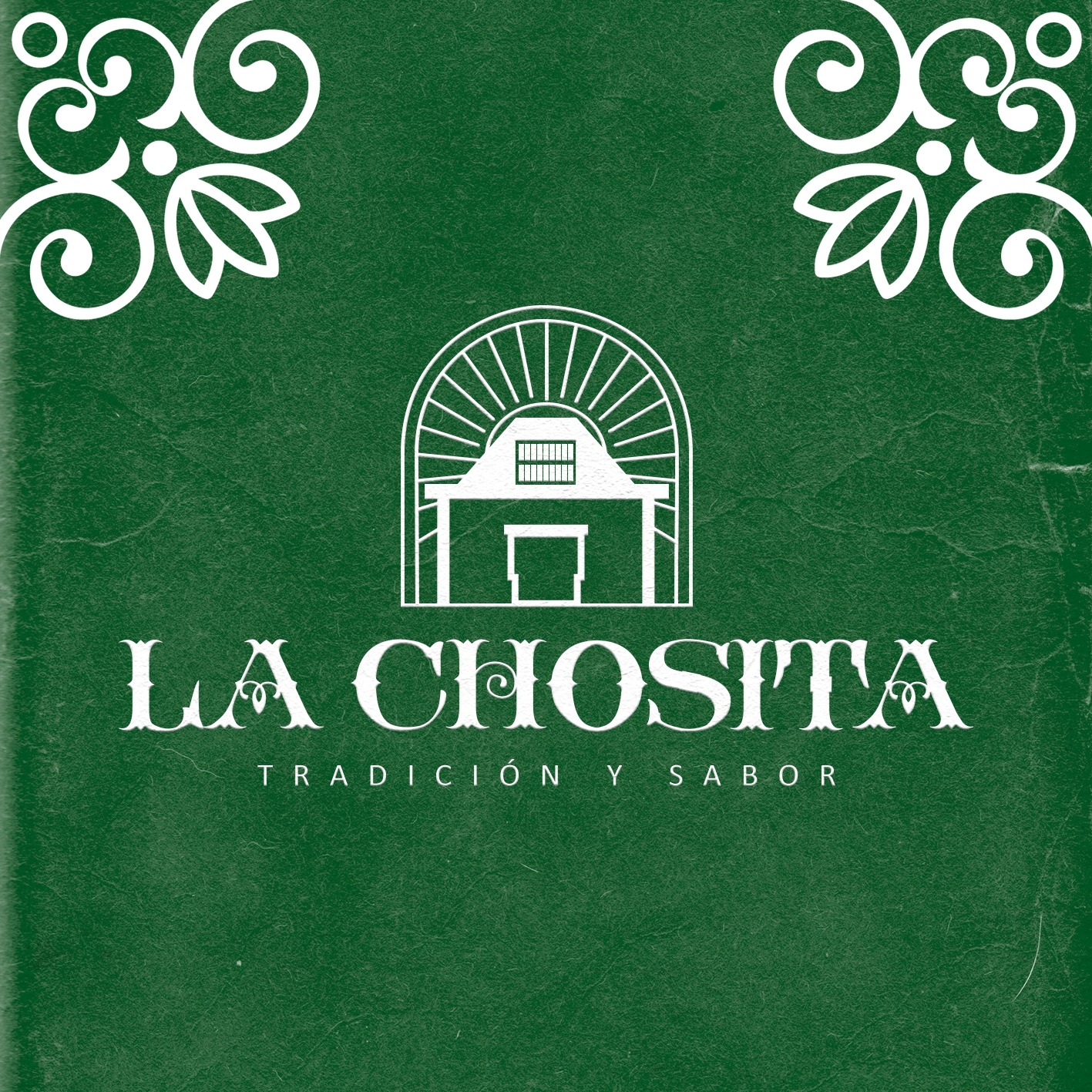 La Chosita