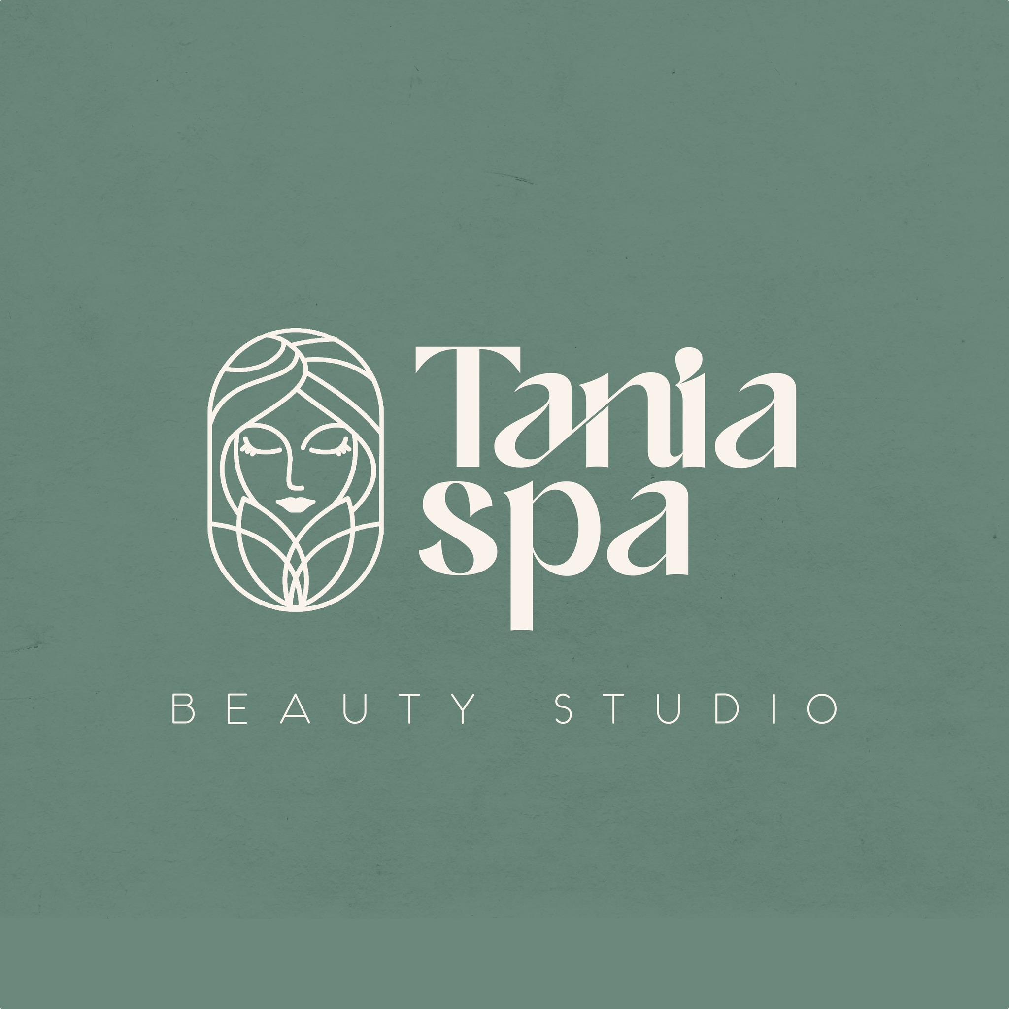 D Tania nails spa