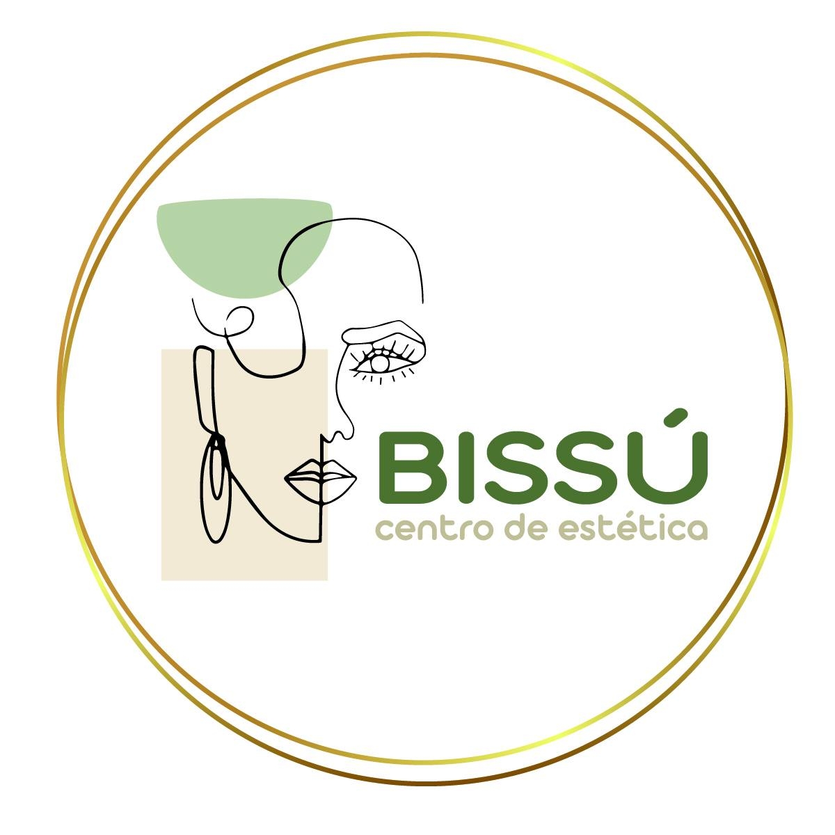 BISSÚ