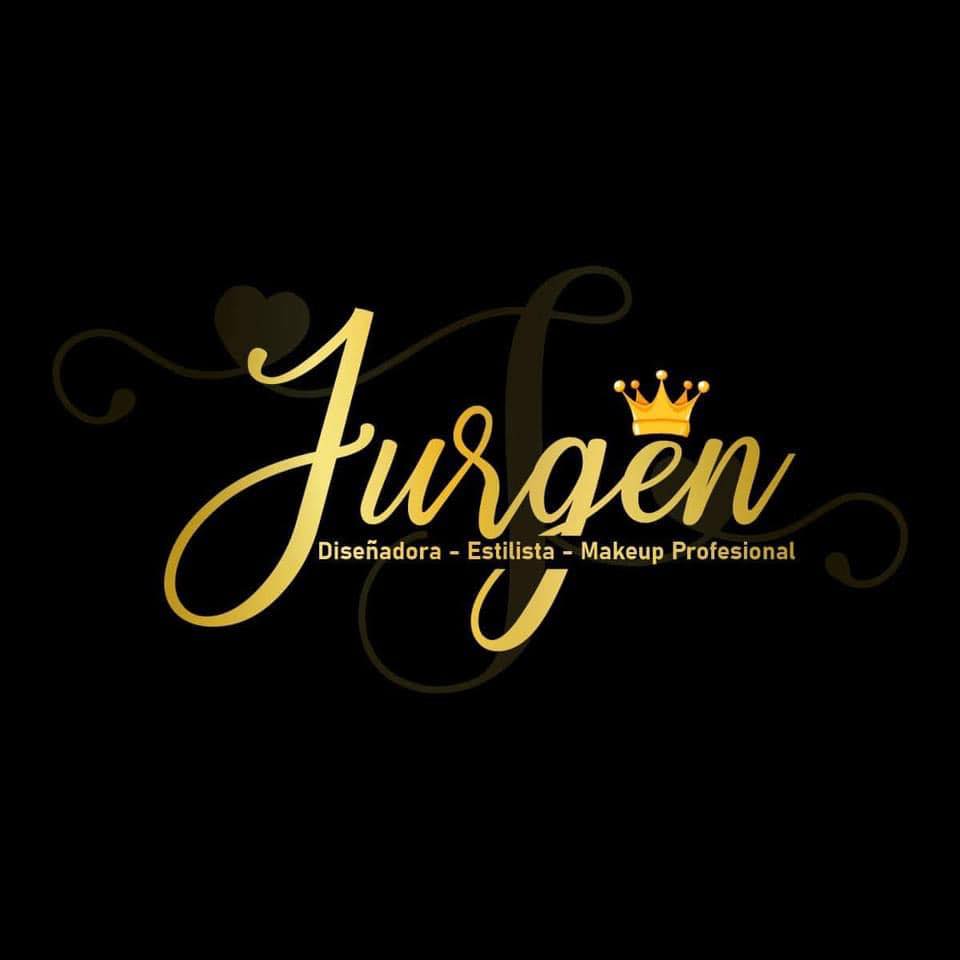 Jurgenlovers