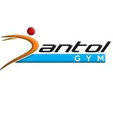 DANTOL GYM