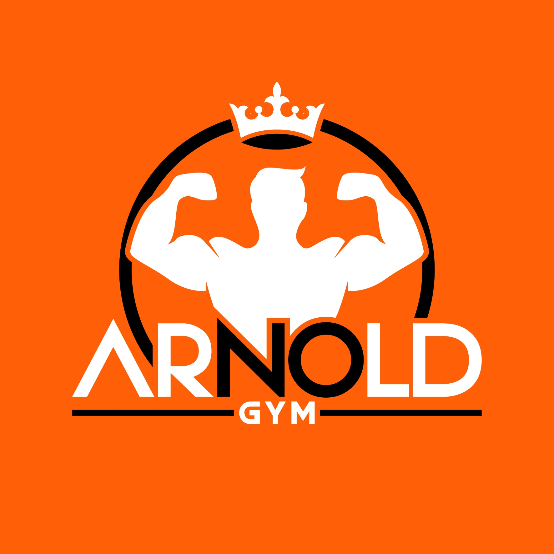 Arnold GYM Moquegua