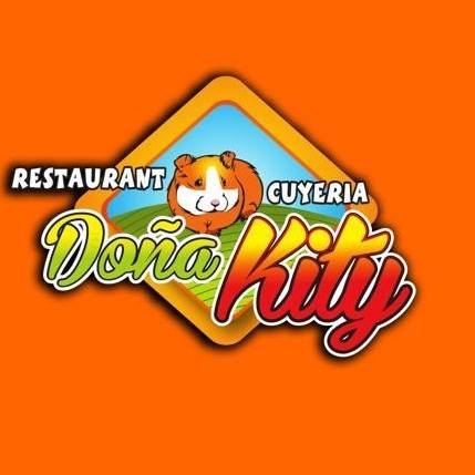 Cuyería Doña Kity