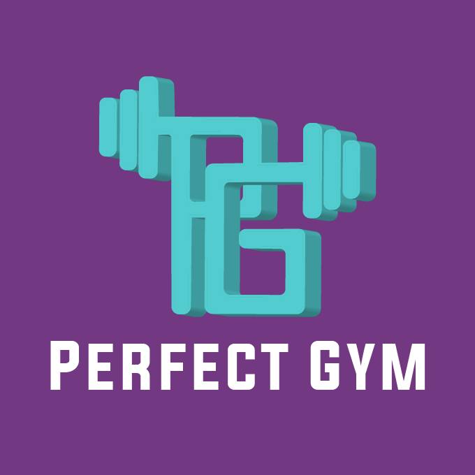 Perfect GYM
