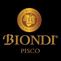 Bodega Biondi