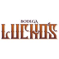Bodega Luchos