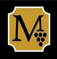 Bodega Manchego