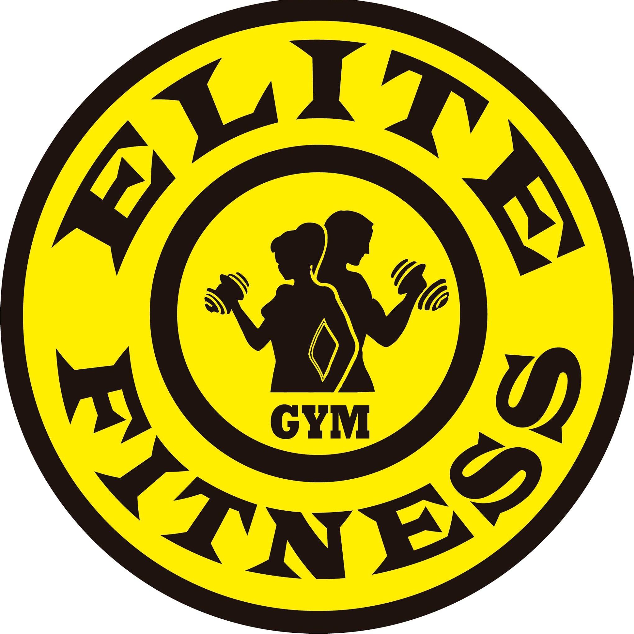 Élite Fitness Moquegua