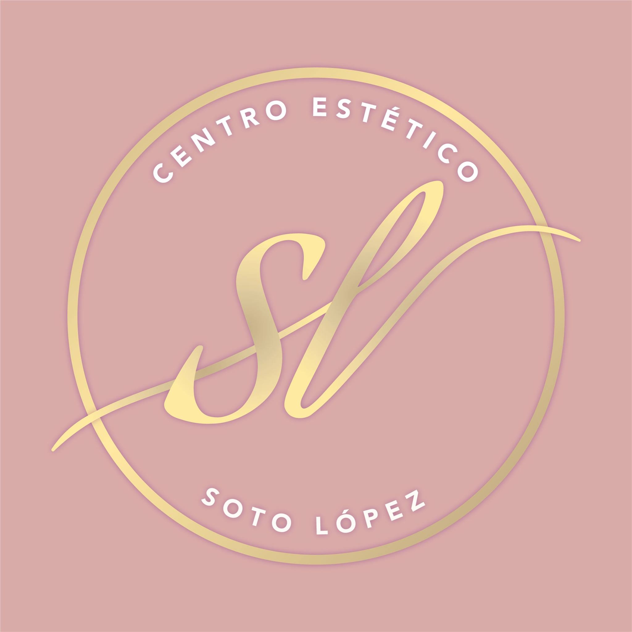 Centro Médico Estético Soto López