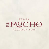 Bodega El Mocho