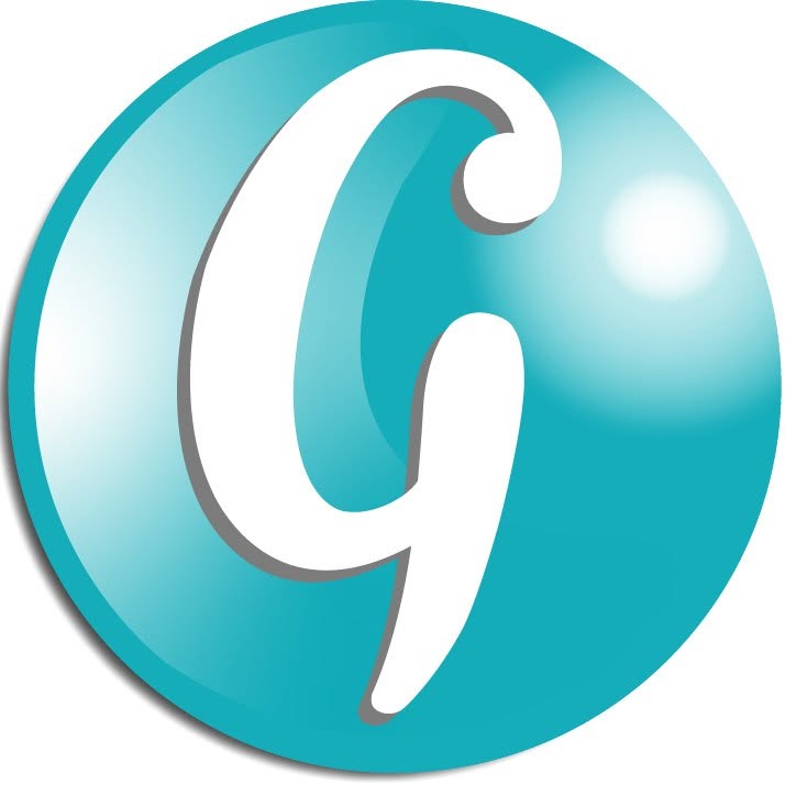 Clinica Galeno