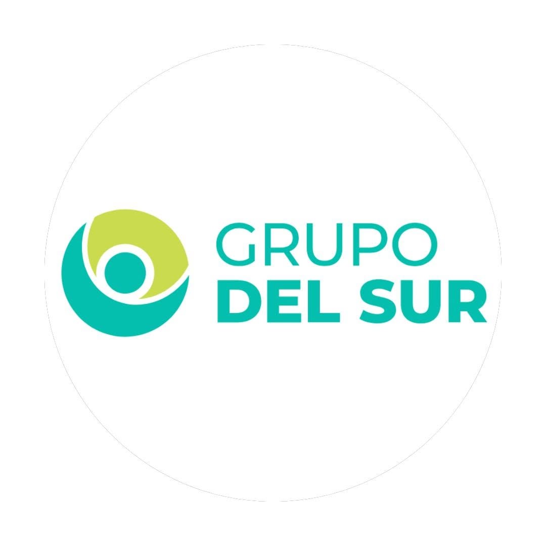 Grupo Del Sur Moquegua