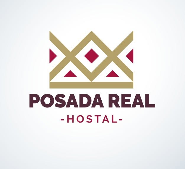 Hostal Posada Real