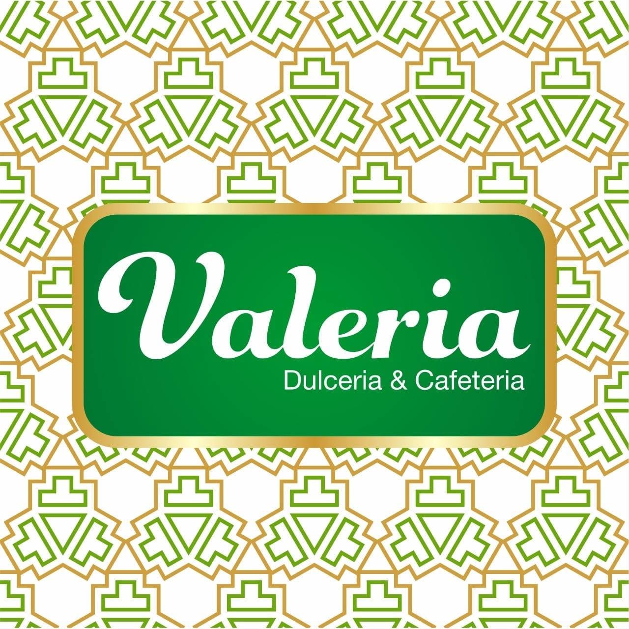 Valeria Cafe Expreso