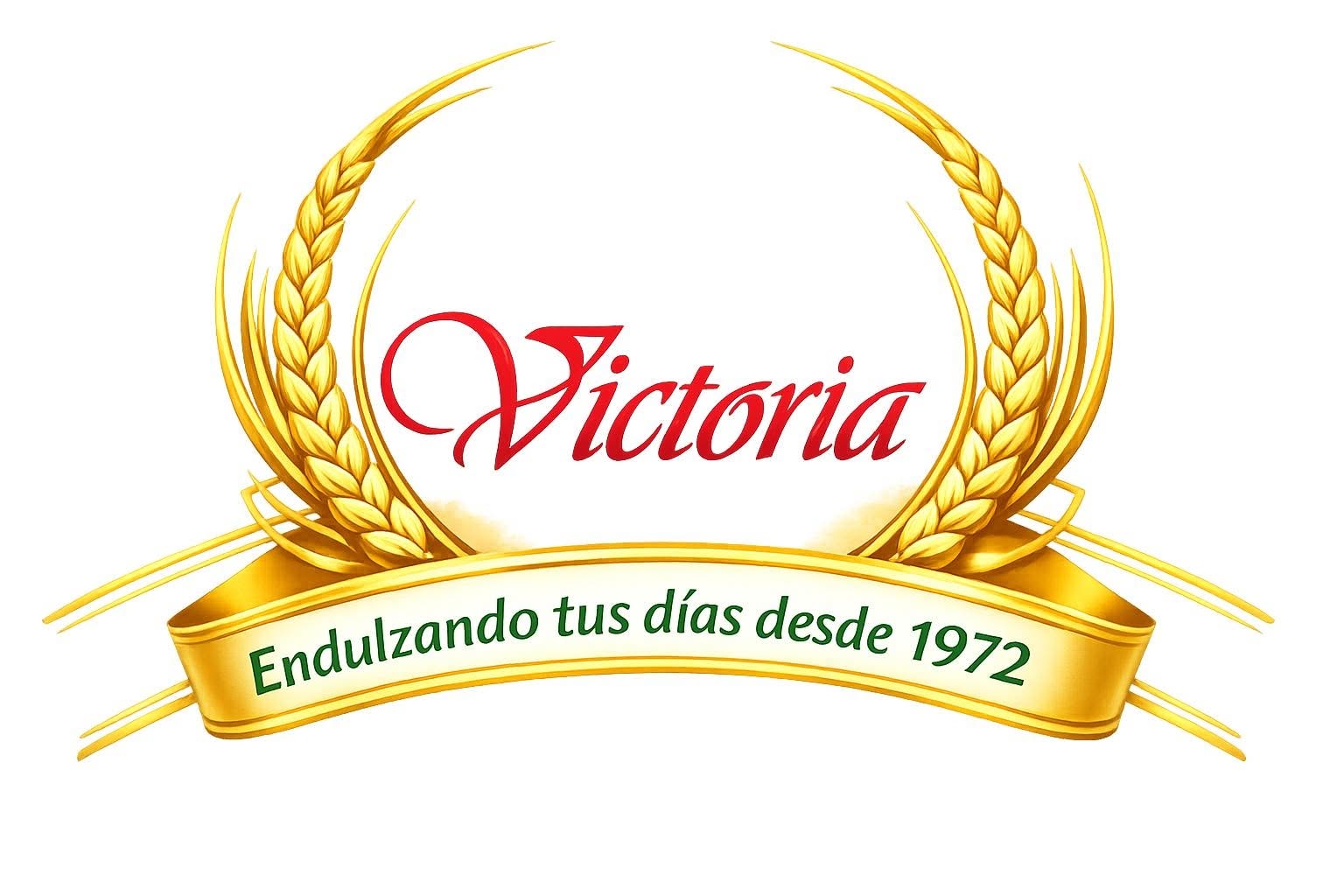 La Victoria Moquegua