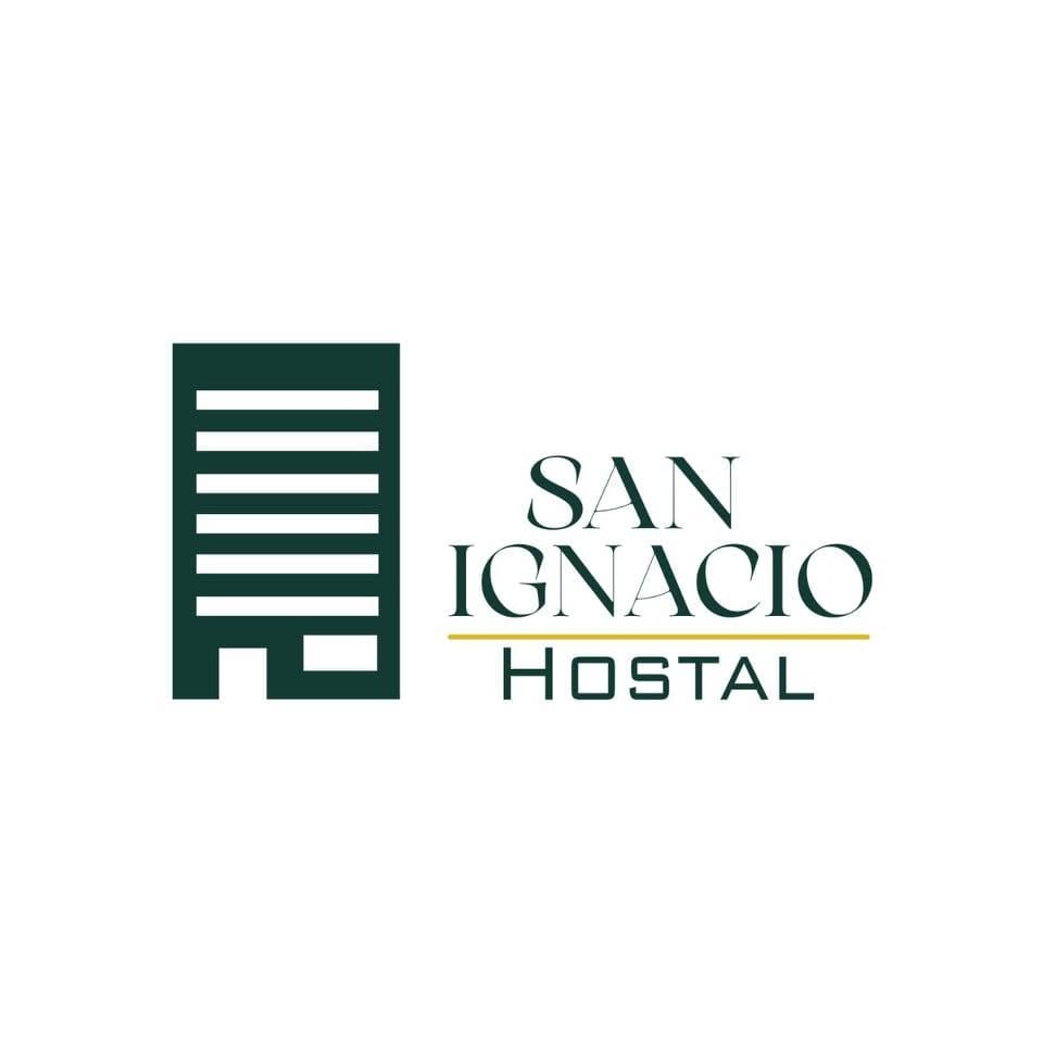 Hostal San Ignacio