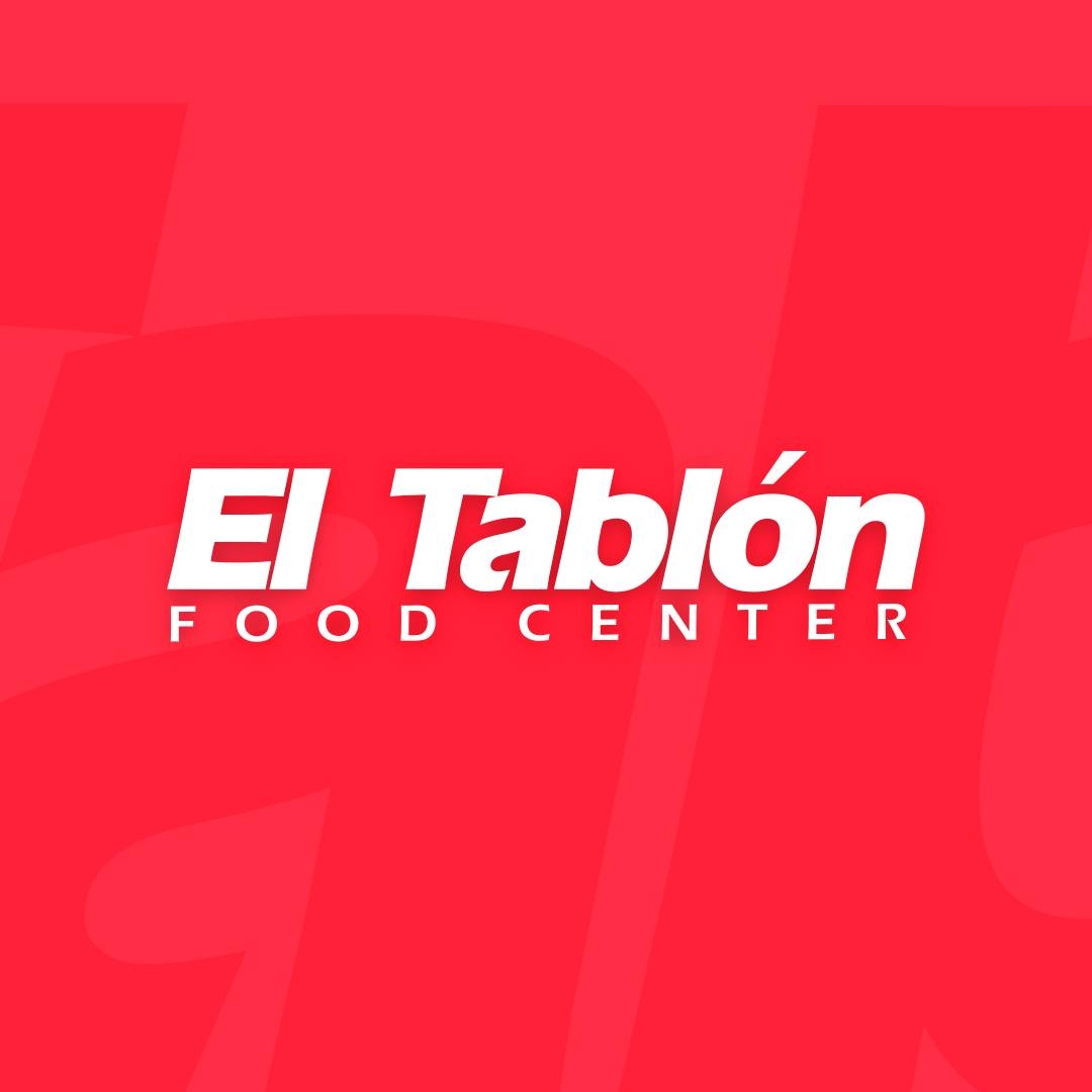 El Tablon
