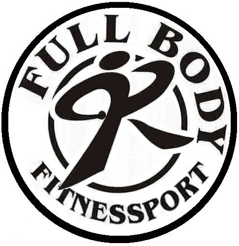 Gimnasio Fitnessport Moquegua