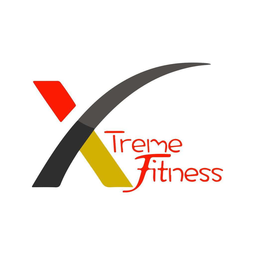 Xtreme Fitness