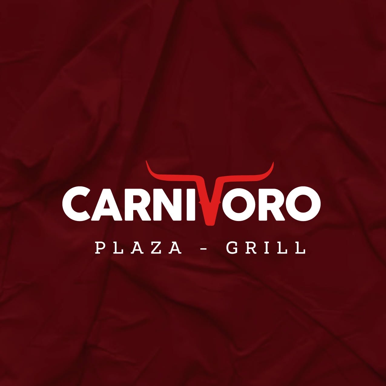 Carnivoro
