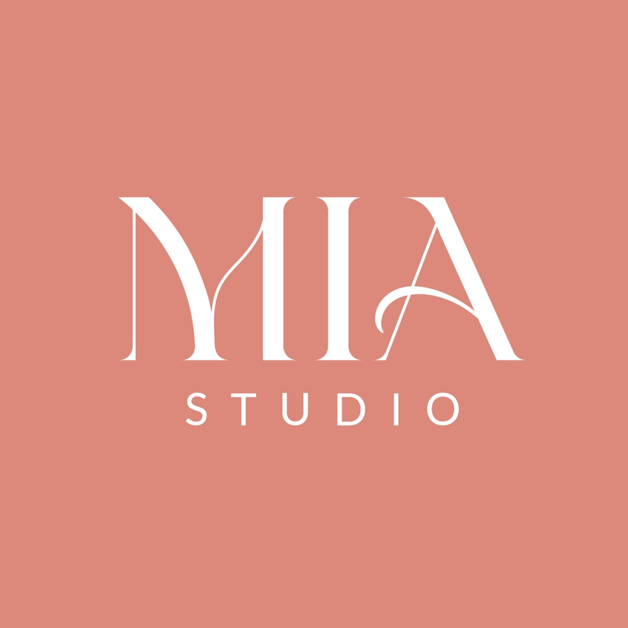 Mía Studio "Lashes & Micropigmentación"