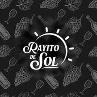 Rayito De Sol