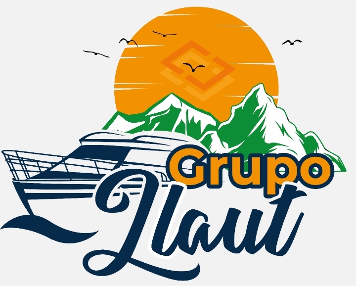 Hostal Llaut
