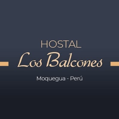Los Balcones