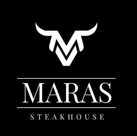 Maras Moquegua