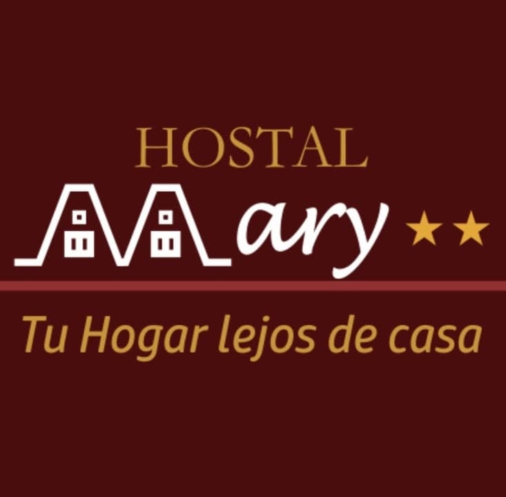 Hostal Mary