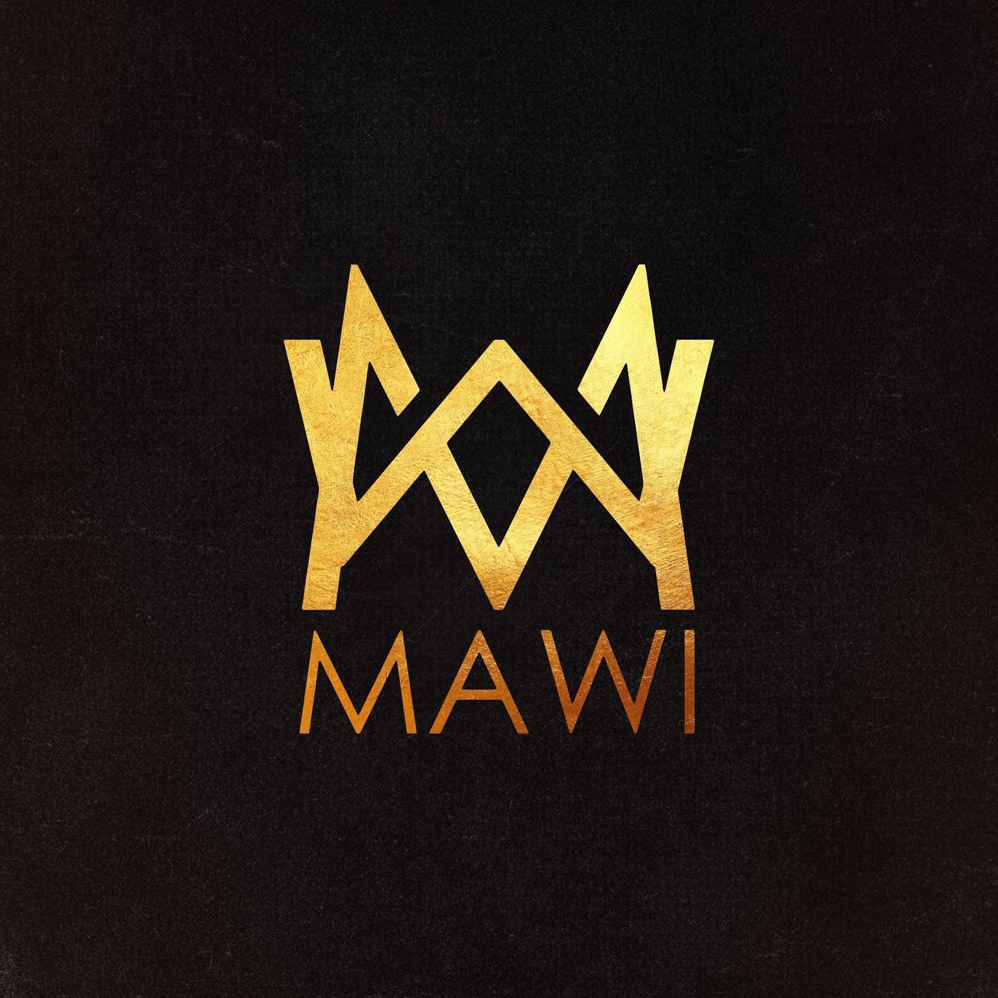 Mawi