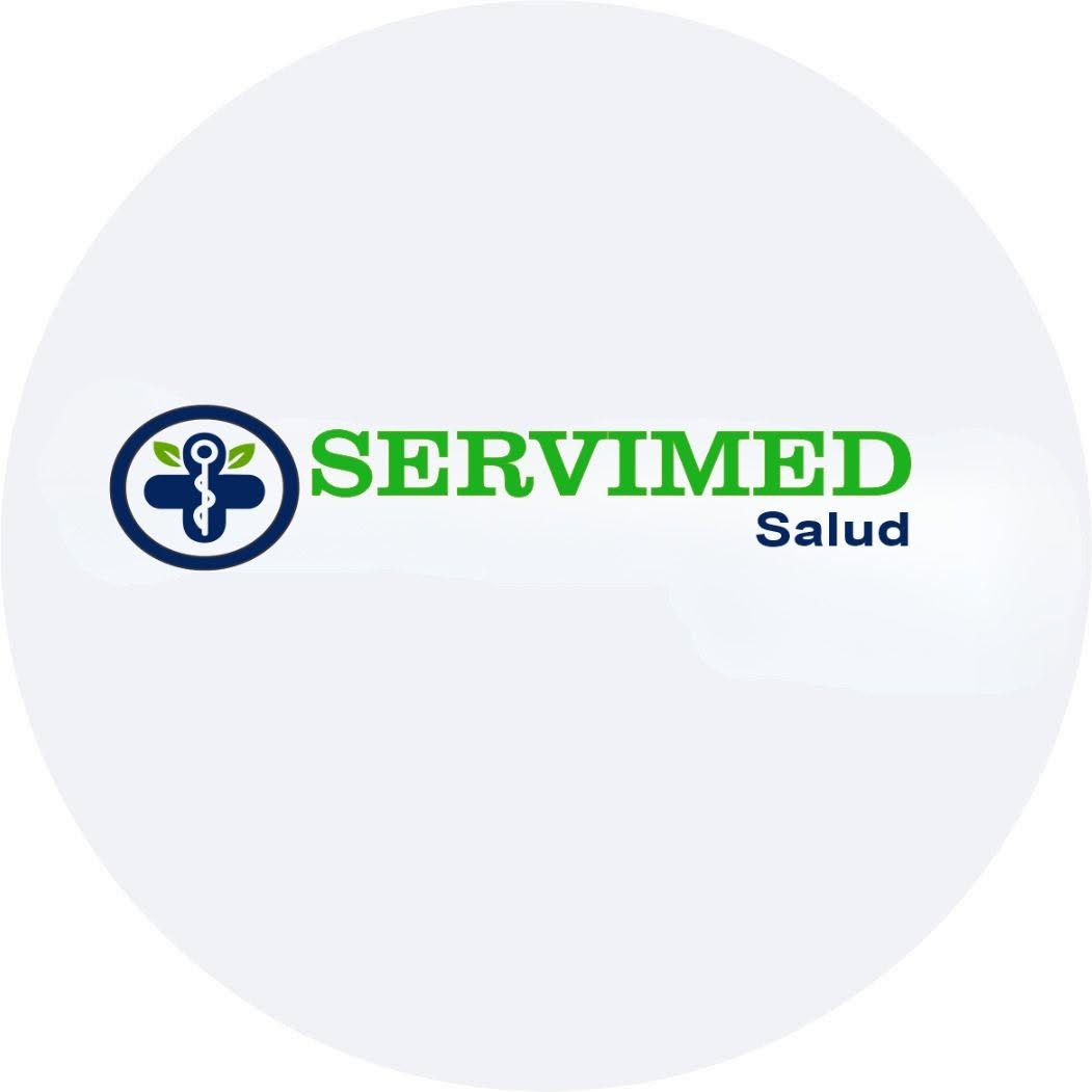 Servimed Salud