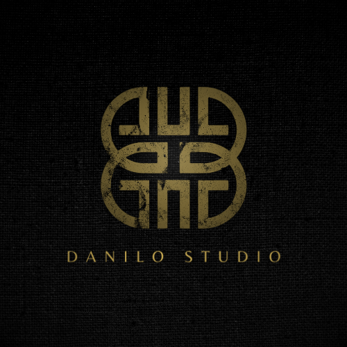 DANILO STUDIO