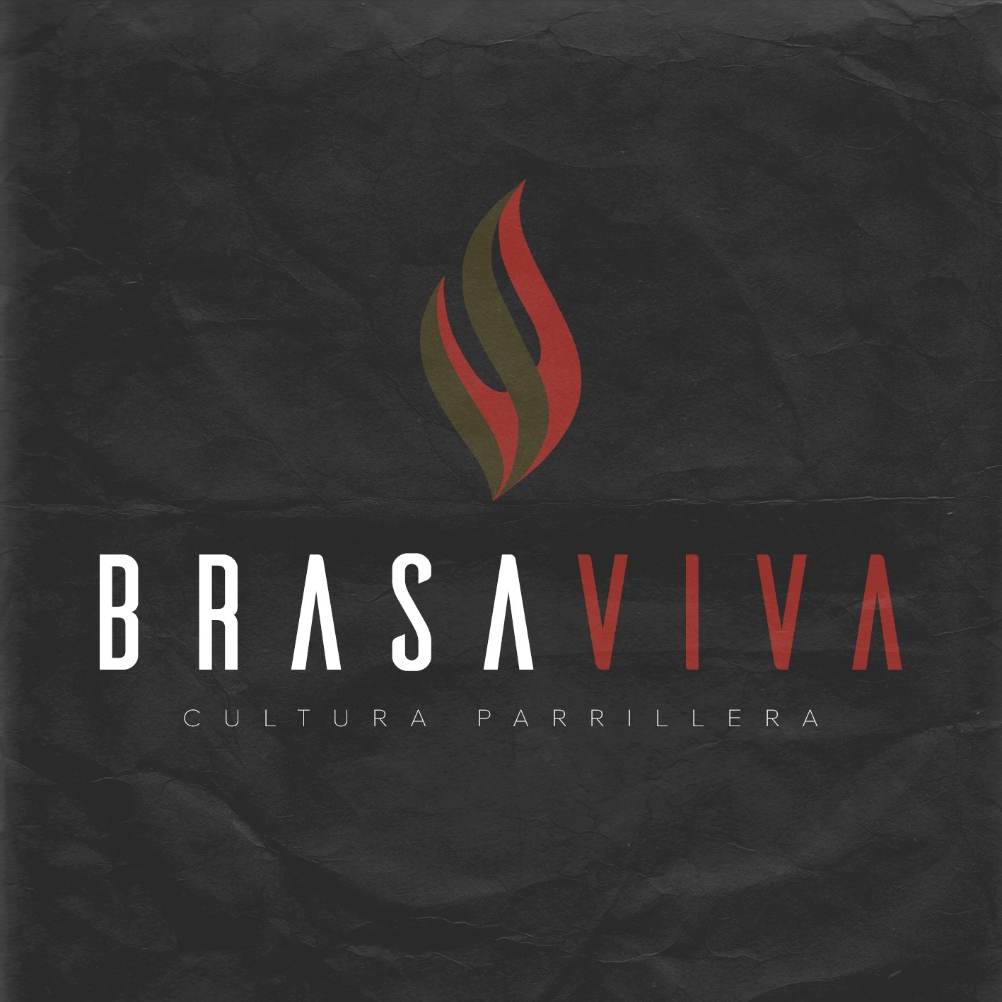 Brasa Viva