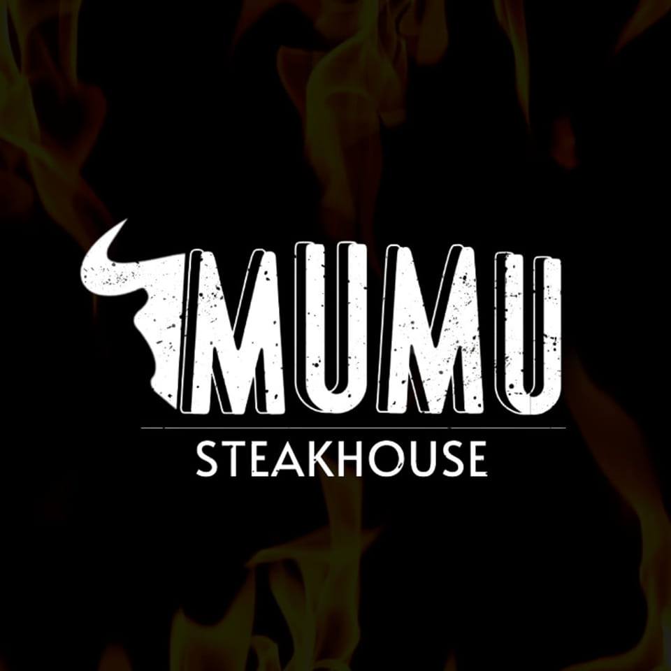 Mumu Steakhouse
