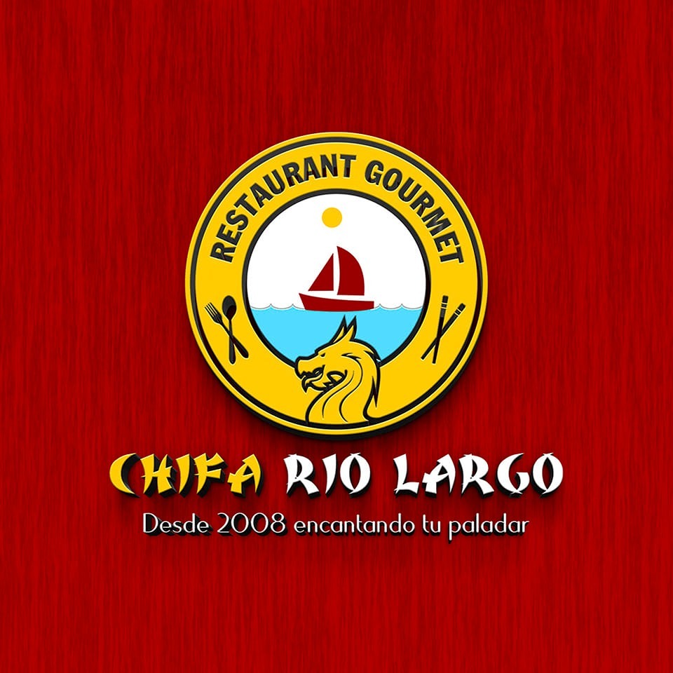 Chifa Rio Largo