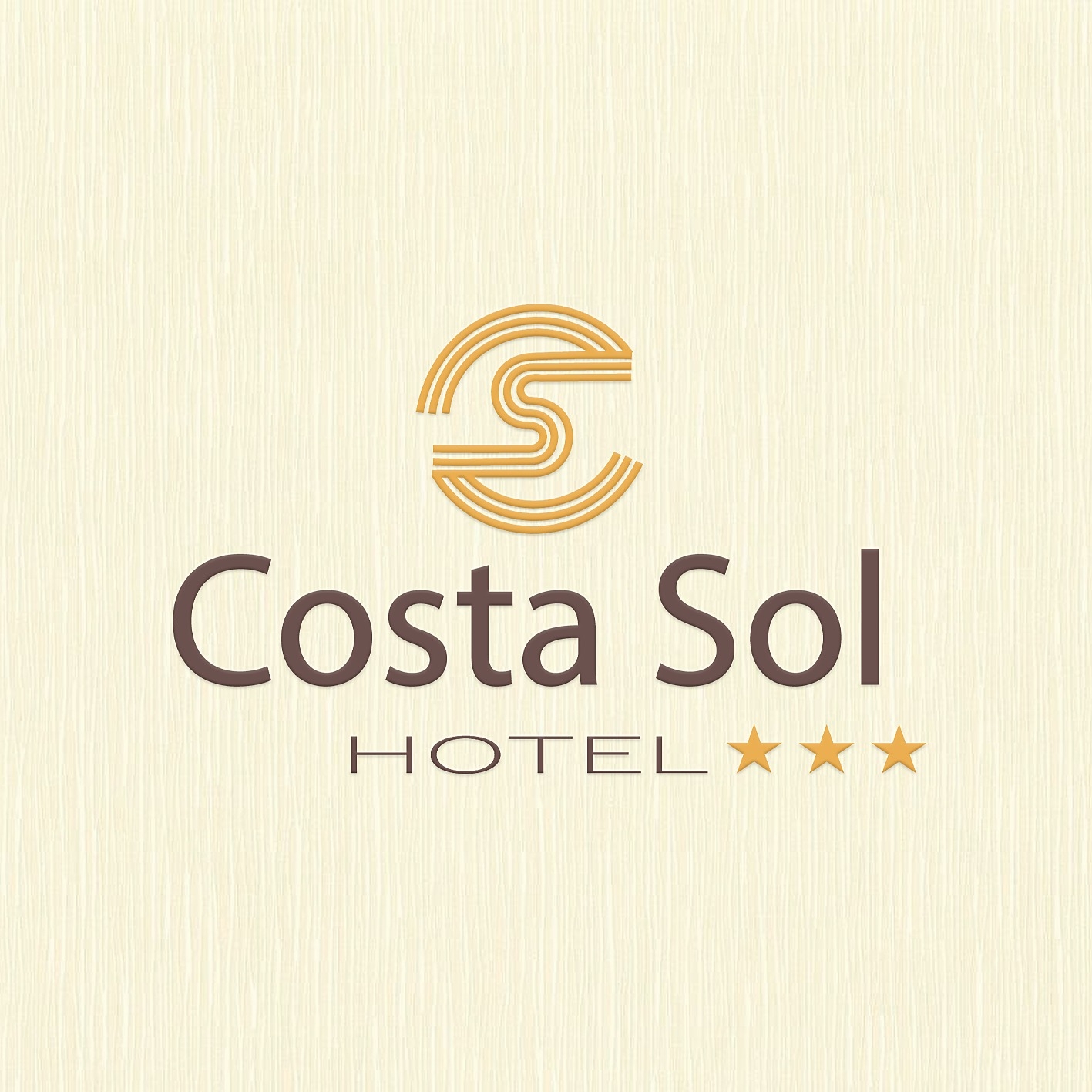 Costa Sol Hotel